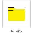4. den/